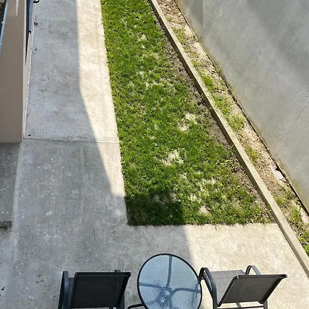 Daisy Novi Sad- Apartmán Sremska Kamenica